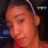 snataline